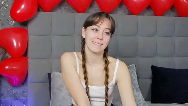 TheEmma online show from February 15, 2025, 7:06 pm