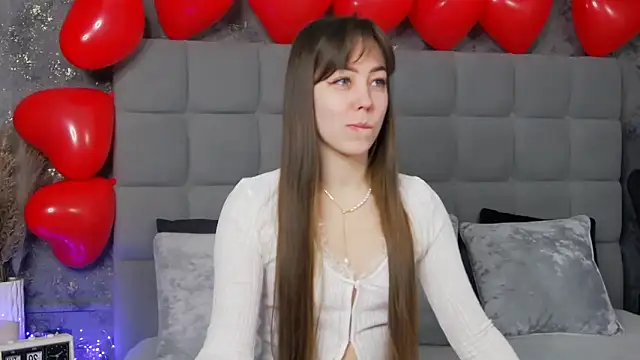 TheEmma online show from February 20, 2025, 8:28 am