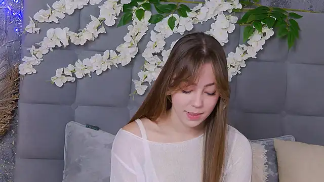 TheEmma online show from November 6, 2025, 7:20 am