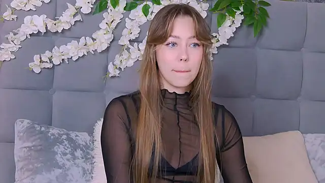 TheEmma online show from November 20, 2025, 8:03 am