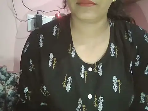 Snapshot of Hot-shanvi chatting on October 27, 2025, 11:52 pm Hot-shanvi online show from October 27, 2025, 11:52 pm