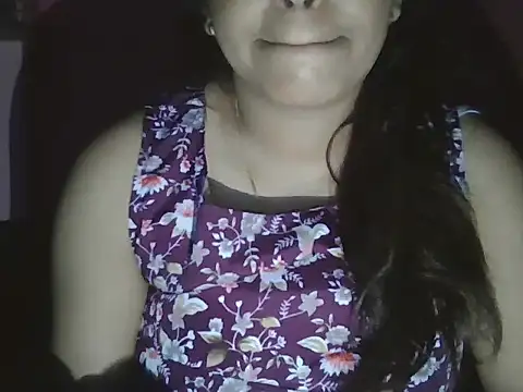 Hot-shanvi online show from June 13, 2026, 1:03 am