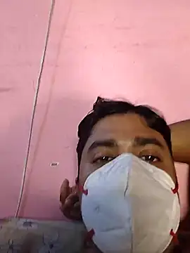 Snapshot of Whitehouse01 chatting on December 29, 2024, 1:49 pm Whitehouse01 online show from December 29, 2024, 1:49 pm