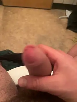 atoy3333 online show from March 7, 2025, 11:18 am