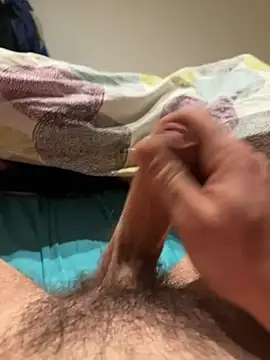 atoy3333 online show from March 14, 2025, 8:17 pm