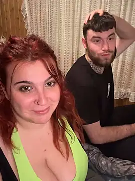 kikxoto online show from March 2, 2026, 9:54 pm