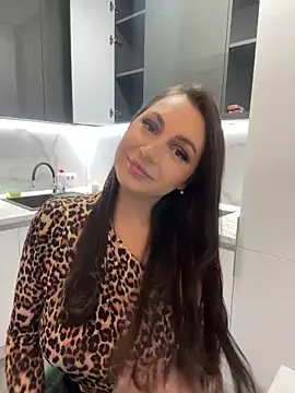 claraxjoyy online show from January 29, 2025, 4:47 am