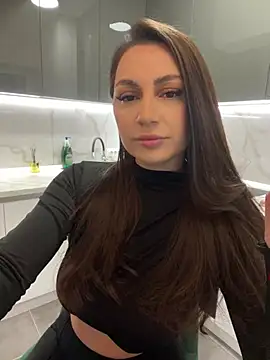 claraxjoyy online show from February 18, 2025, 4:26 am