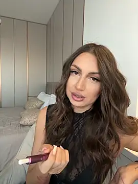 claraxjoyy online show from September 14, 2025, 4:22 am