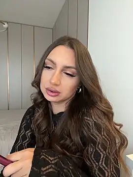 claraxjoyy online show from September 16, 2025, 4:35 am