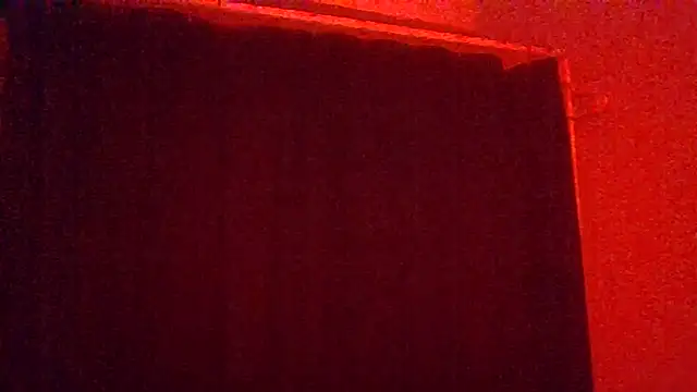 nickatnite1227 online show from February 7, 2026, 8:51 am