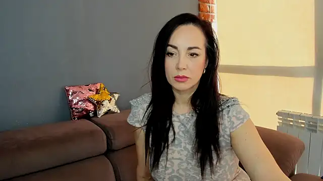 Snapshot of Monica_Weiss chatting on March 13, 2025, 12:46 pm Monica Weiss online show from March 13, 2025, 12:46 pm