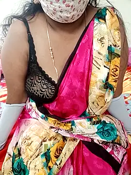 Snapshot of Rathi22 chatting on February 20, 2025, 6:28 am Rathi22 online show from February 20, 2025, 6:28 am