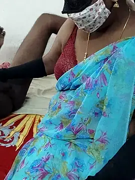 Snapshot of Rathi22 chatting on March 9, 2025, 9:13 am Rathi22 online show from March 9, 2025, 9:13 am