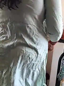 Snapshot of Rathi22 chatting on March 19, 2025, 3:20 am Rathi22 online show from March 19, 2025, 3:20 am