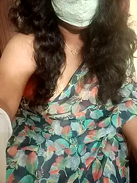 Snapshot of Rathi22 chatting on September 10, 2025, 2:28 pm Rathi22 online show from September 10, 2025, 2:28 pm