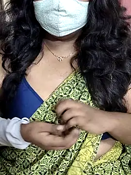 Snapshot of Rathi22 chatting on September 11, 2025, 2:17 pm Rathi22 online show from September 11, 2025, 2:17 pm