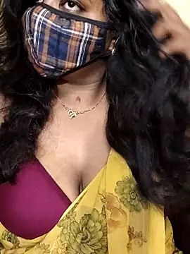 Snapshot of Rathi22 chatting on September 14, 2025, 12:54 am Rathi22 online show from September 14, 2025, 12:54 am