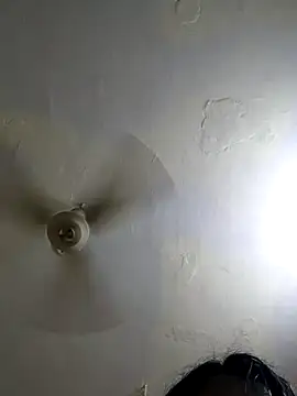 Snapshot of Rathi22 chatting on September 17, 2025, 2:57 am Rathi22 online show from September 17, 2025, 2:57 am