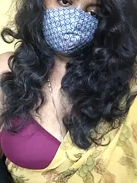 Snapshot of Rathi22 chatting on September 21, 2025, 2:02 am Rathi22 online show from September 21, 2025, 2:02 am