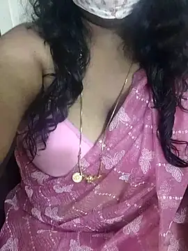 Snapshot of Rathi22 chatting on October 26, 2025, 10:43 am Rathi22 online show from October 26, 2025, 10:43 am