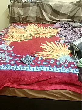 Rathi22 online show from March 22, 2026, 6:17 am