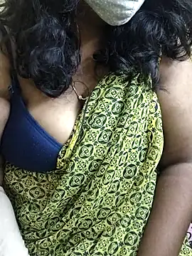Rathi22 online show from June 1, 2026, 2:30 pm