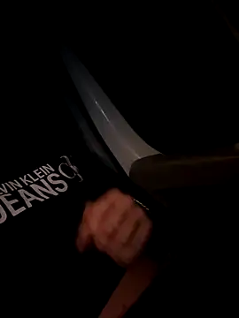 Sexocokin online show from December 14, 2025, 7:29 pm