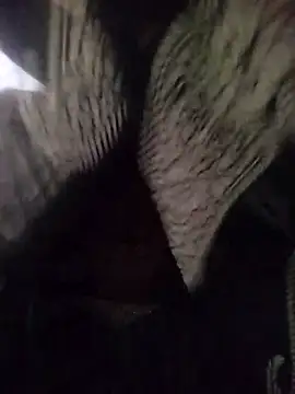 Snapshot of muskan-Sharma chatting on March 18, 2025, 4:04 am muskan-Sharma online show from March 18, 2025, 4:04 am