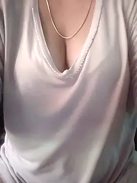 Snapshot of muskan-Sharma chatting on September 12, 2025, 4:23 am muskan-Sharma online show from September 12, 2025, 4:23 am