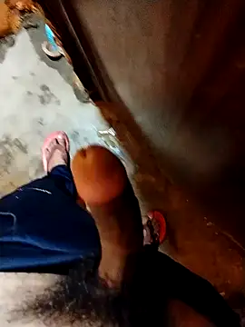 Kingxey online show from December 30, 2024, 6:05 pm