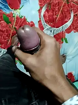 Kingxey online show from January 6, 2025, 5:30 am