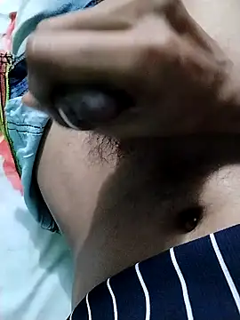 Kingxey online show from January 10, 2025, 11:33 am