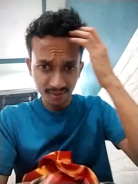 Kingxey online show from November 5, 2025, 3:23 pm