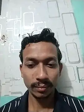 Kingxey online show from January 7, 2026, 11:56 am