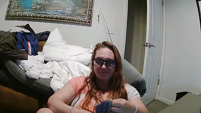 Snapshot of bjayburn chatting on December 30, 2024, 6:53 am bjayburn online show from December 30, 2024, 6:53 am