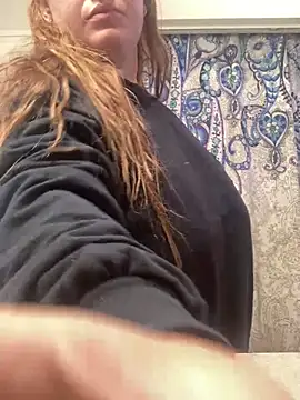 Snapshot of bjayburn chatting on January 2, 2025, 2:24 pm bjayburn online show from January 2, 2025, 2:24 pm