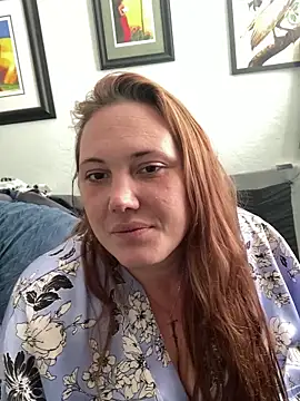 Snapshot of bjayburn chatting on January 3, 2025, 5:10 pm bjayburn online show from January 3, 2025, 5:10 pm