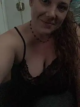 Snapshot of bjayburn chatting on January 4, 2025, 12:59 pm bjayburn online show from January 4, 2025, 12:59 pm