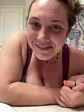 Snapshot of bjayburn chatting on January 21, 2025, 11:24 pm bjayburn online show from January 21, 2025, 11:24 pm