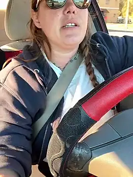 Snapshot of bjayburn chatting on January 25, 2025, 9:04 pm bjayburn online show from January 25, 2025, 9:04 pm