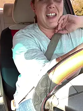 Snapshot of bjayburn chatting on January 27, 2025, 7:35 pm bjayburn online show from January 27, 2025, 7:35 pm