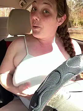 Snapshot of bjayburn chatting on January 29, 2025, 3:58 pm bjayburn online show from January 29, 2025, 3:58 pm