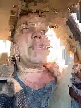 Snapshot of bjayburn chatting on January 30, 2025, 2:04 pm bjayburn online show from January 30, 2025, 2:04 pm