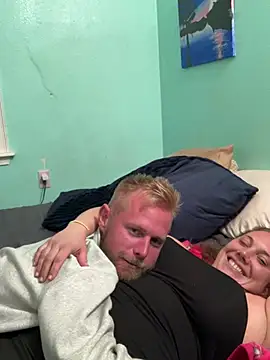 Snapshot of bjayburn chatting on February 26, 2025, 3:10 am bjayburn online show from February 26, 2025, 3:10 am