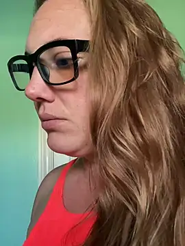 Snapshot of bjayburn chatting on February 27, 2025, 10:20 pm bjayburn online show from February 27, 2025, 10:20 pm