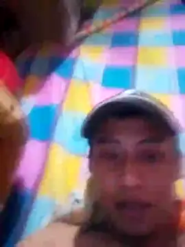 CallieClyde online show from April 3, 2026, 10:02 am