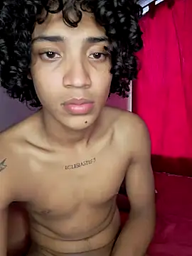 -Damian Caliente- online show from January 5, 2025, 10:19 pm