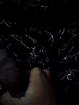 ruthaa online show from October 20, 2025, 8:31 pm