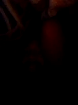 Snapshot of ruthaa chatting on November 27, 2025, 9:17 pm ruthaa online show from November 27, 2025, 9:17 pm